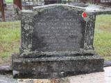 image of grave number 625960
